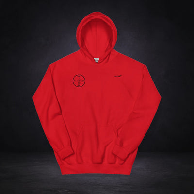 Origin NiZED Hoodie