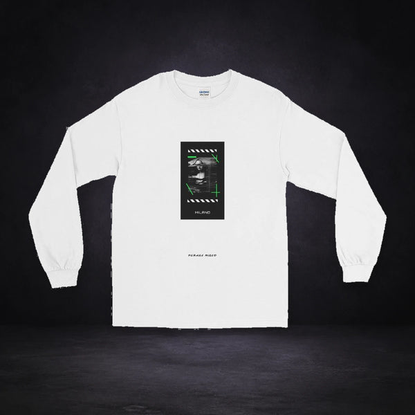 Penale Graphic T-Shirt