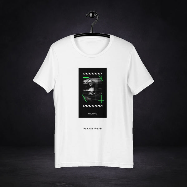 Penale Italia Tshirt