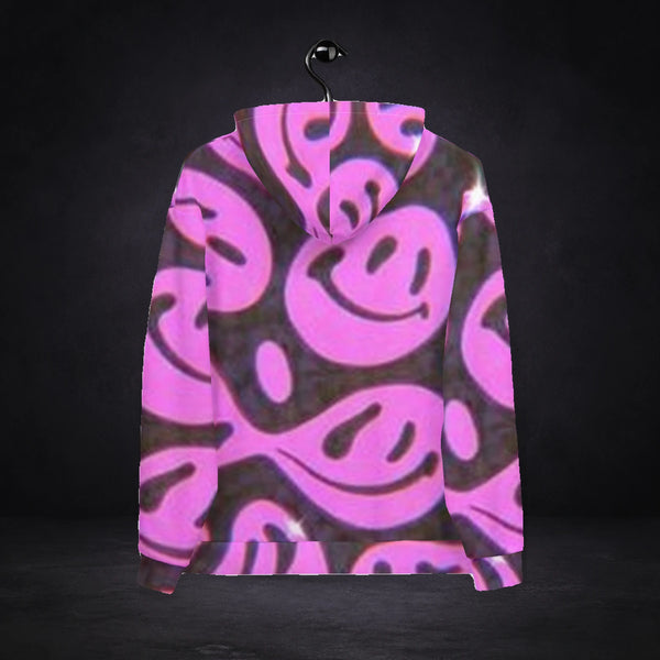 PER I Hoodie