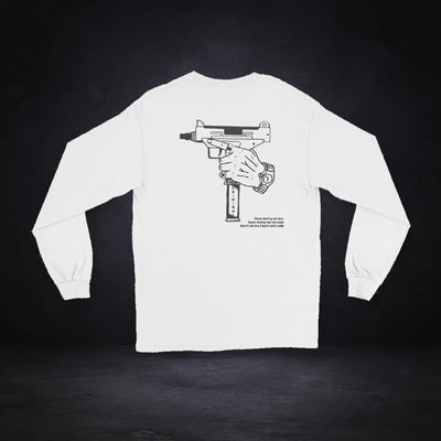 Pop Smoke Graphic T-Shirt