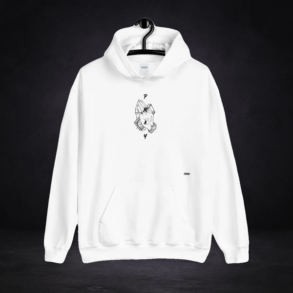 PRAY Hoodie