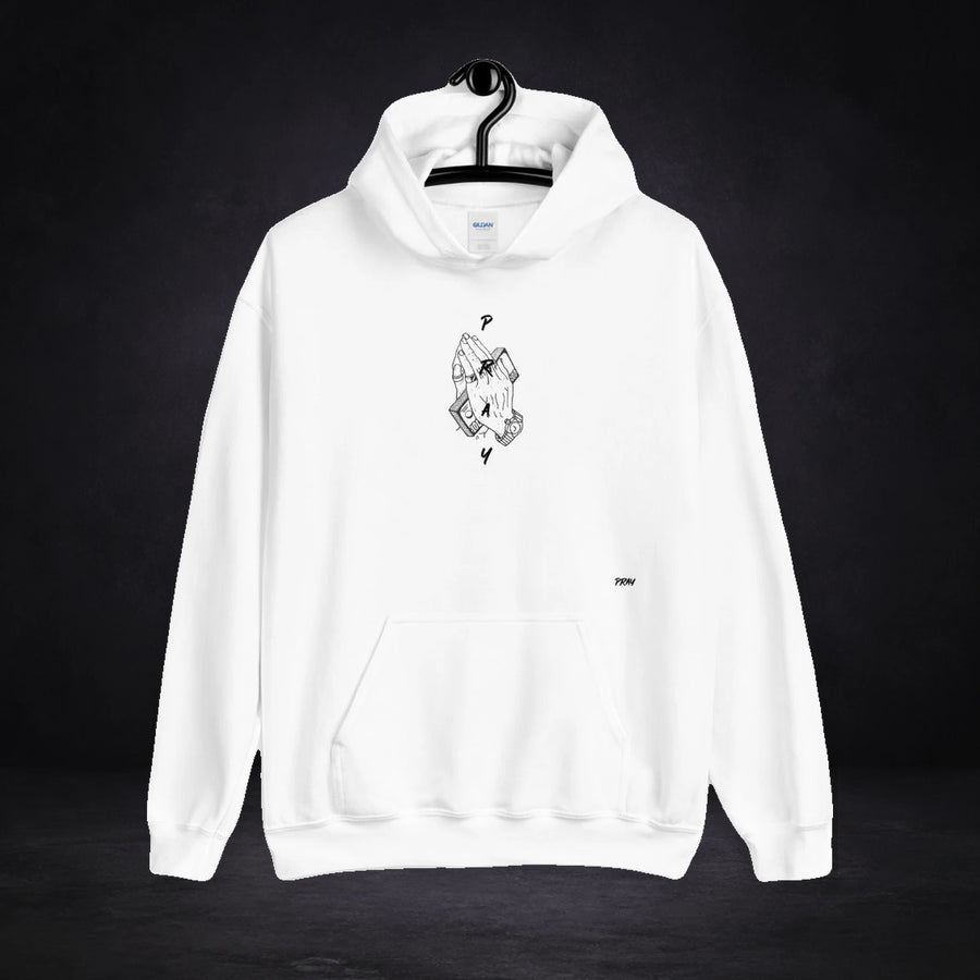 PRAY Hoodie