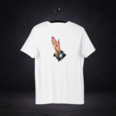 PRAY V2 T Shirt