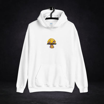 PSILOCYBIN Hoodie