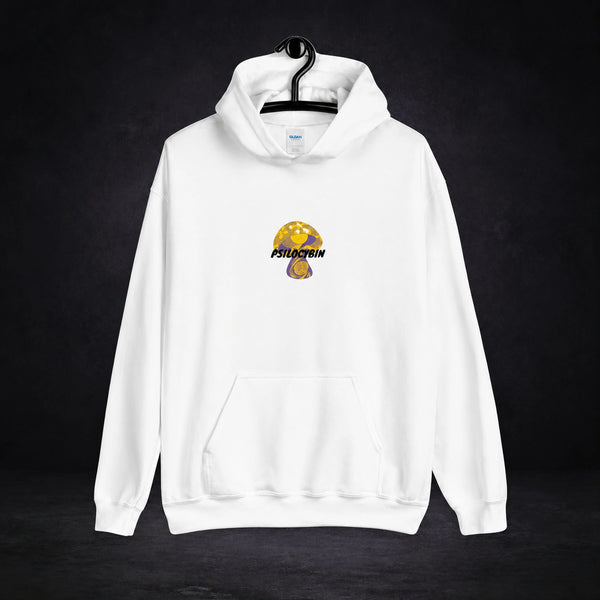 PSILOCYBIN Hoodie