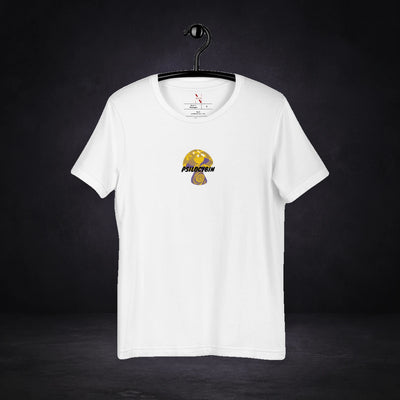 PSILOCYBIN T Shirt