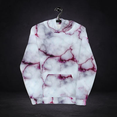 PURE hoodie