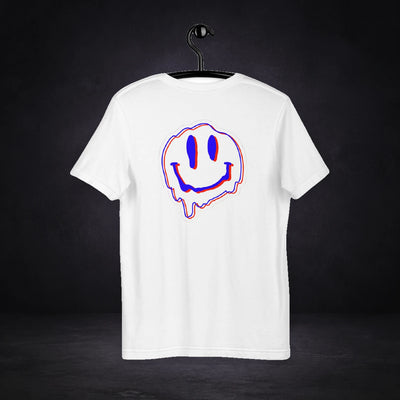 RAVE t-shirt