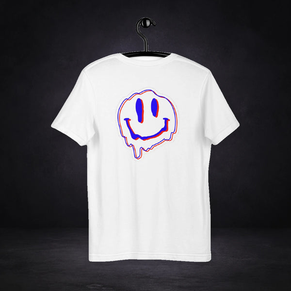 RAVE Graphic T-Shirt