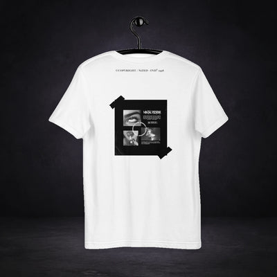 Reckless t-shirt