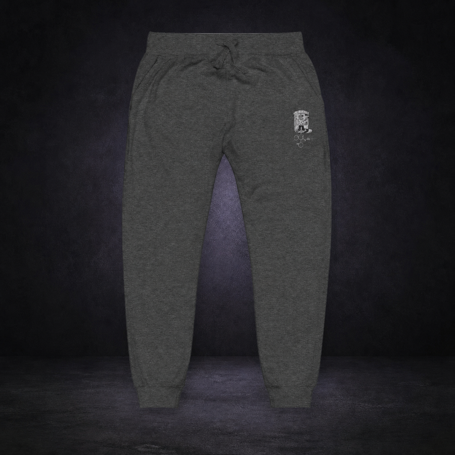 Ritalin Kids Joggers
