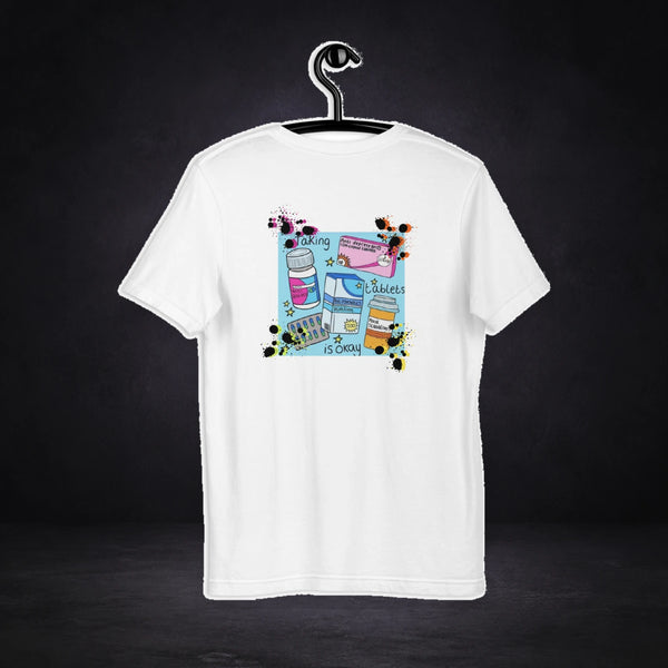 Sinners again Tshirt