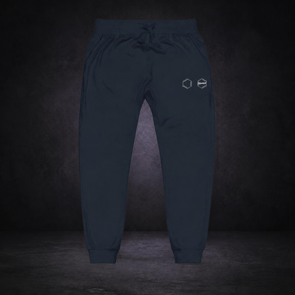 Speed Print Jogginghose