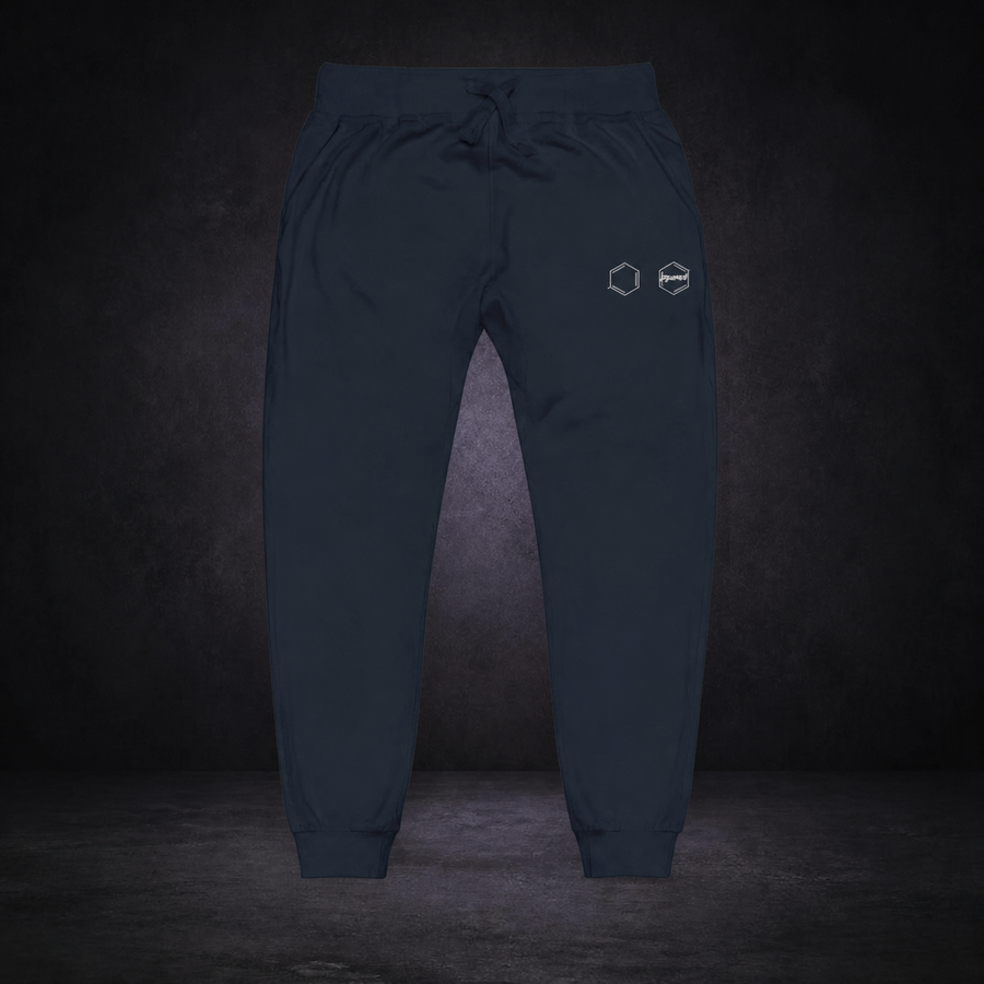 Speed Joggers