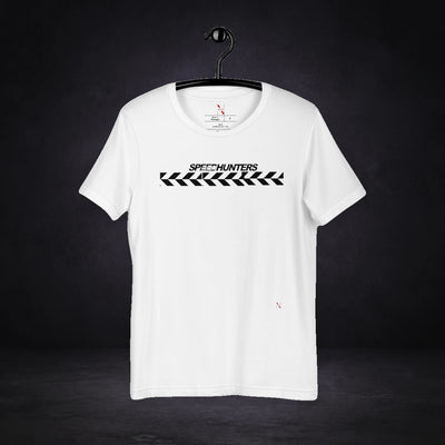 SPEEDHUNTERS T-Shirt