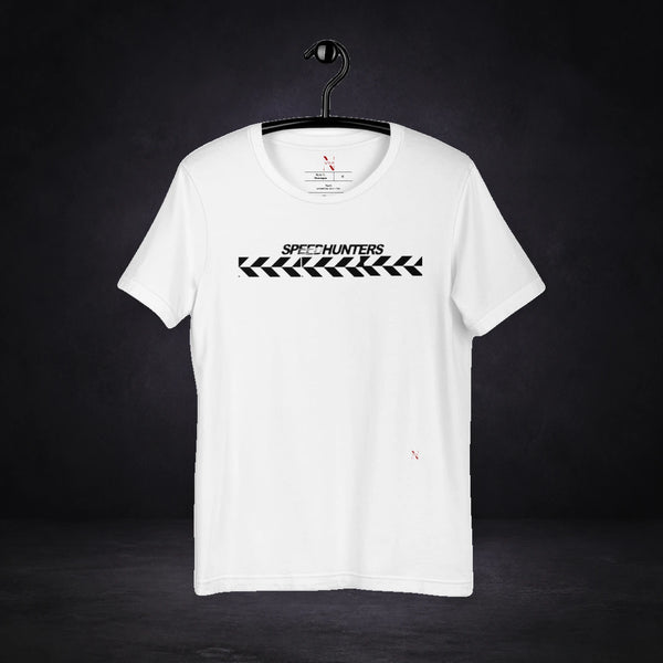 Speedhunters T-Shirt - Graphic Tee