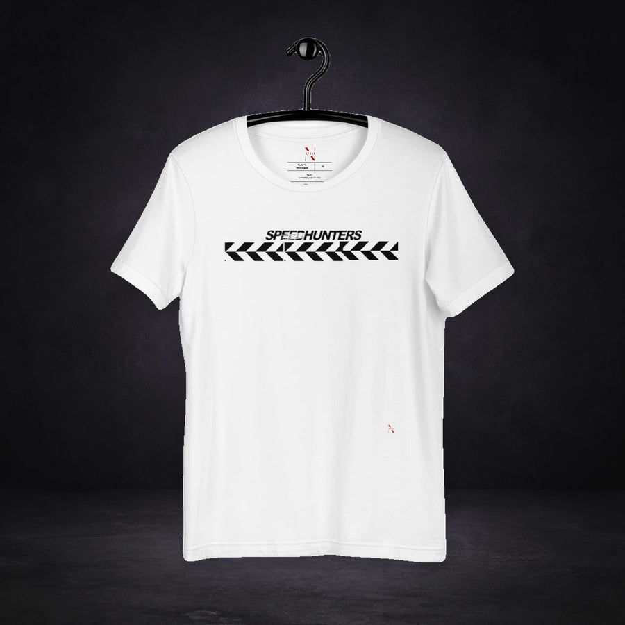 Speedhunters T-Shirt - Graphic Tee