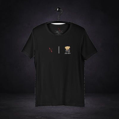 Stay High Stay NiZED T-Shirt