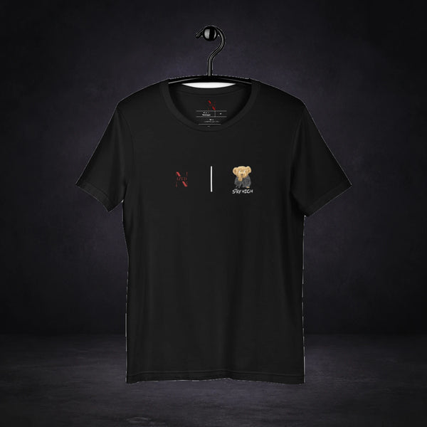 Stay High Tshirt
