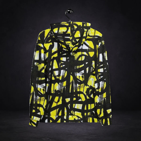 STIKK Hoodie