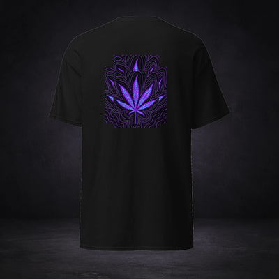 Stoned Again Tshirt