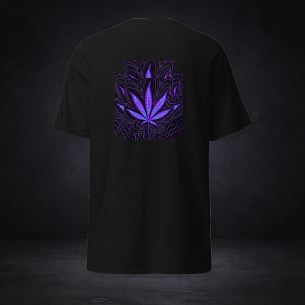 Stoned Again Tshirt