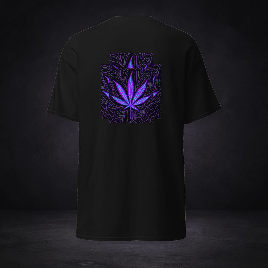 Stoned Again Tshirt
