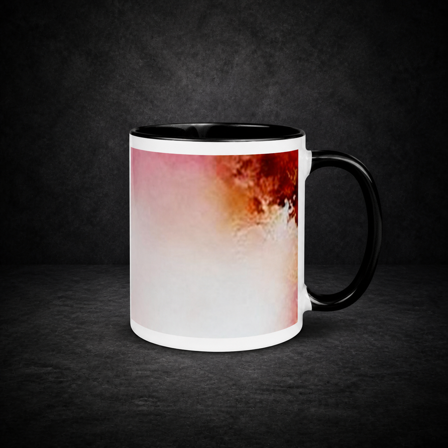 Cala Design Tasse