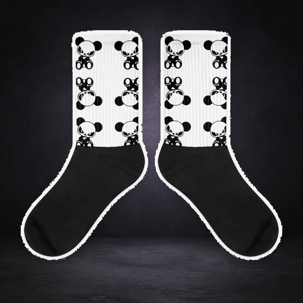 TED socks