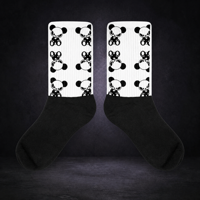 Ted Statement Socken