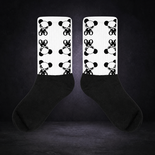 Ted Statement Socken