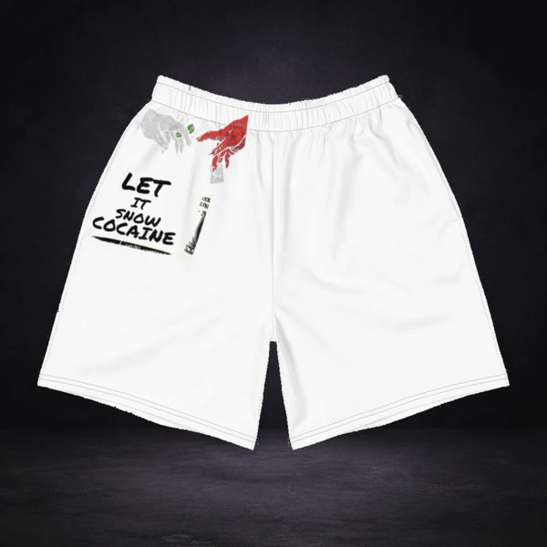 Til Sunrise Party Shorts