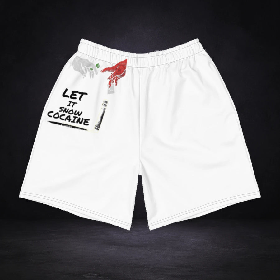 Til Sunrise Party Shorts