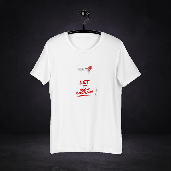 Til Sunrise Graphic T-Shirt Design 2
