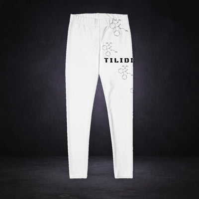 Party Chill Leggings