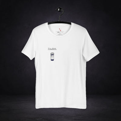 Tilidin eX T-Shirt