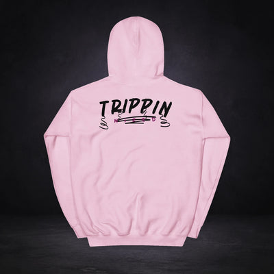 TRIPPIN Hoodie