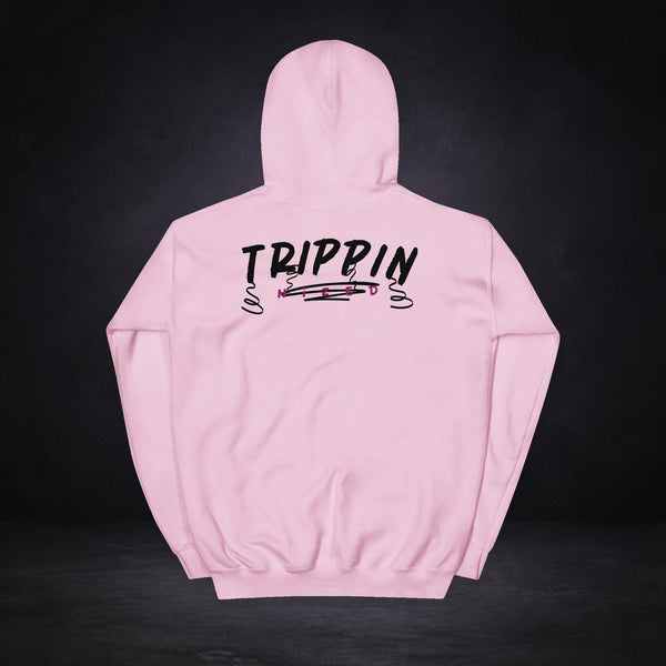 TRIPPIN Hoodie