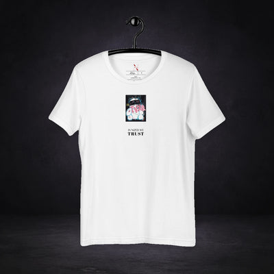 TRUST x BEAR T-Shirt