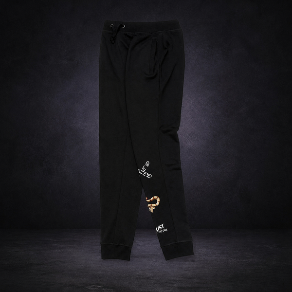 Trust Print Jogginghose
