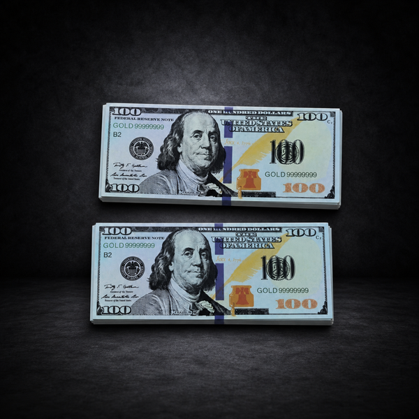 Unrefined Papers &amp; Tips
