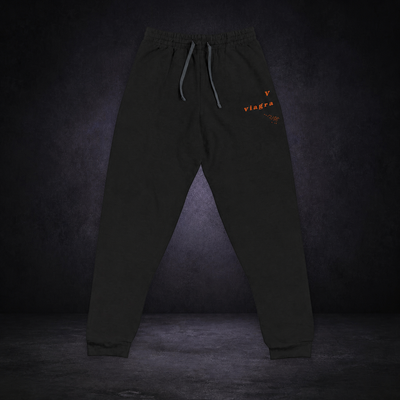 V - Viagra Joggers
