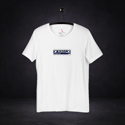 Xanax x Alprazolam T-Shirt