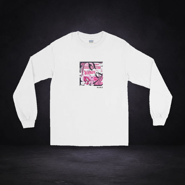 Xanax Bars Tshirt