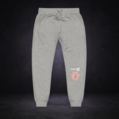 Xanax Pants Jogginghosen