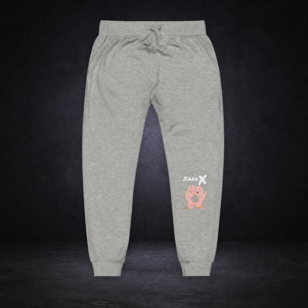 Xanax Pants Jogginghosen