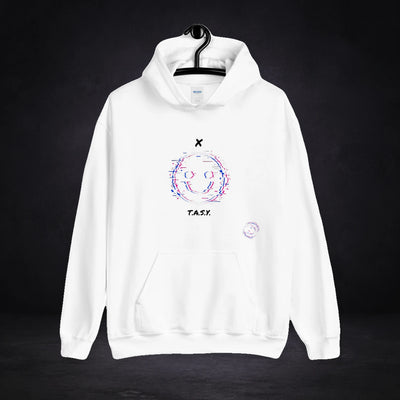 XTASY Hoodie
