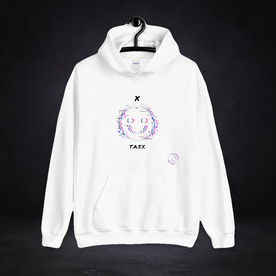 XTASY Hoodie