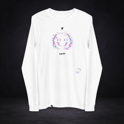 XTASY long sleeve shirt